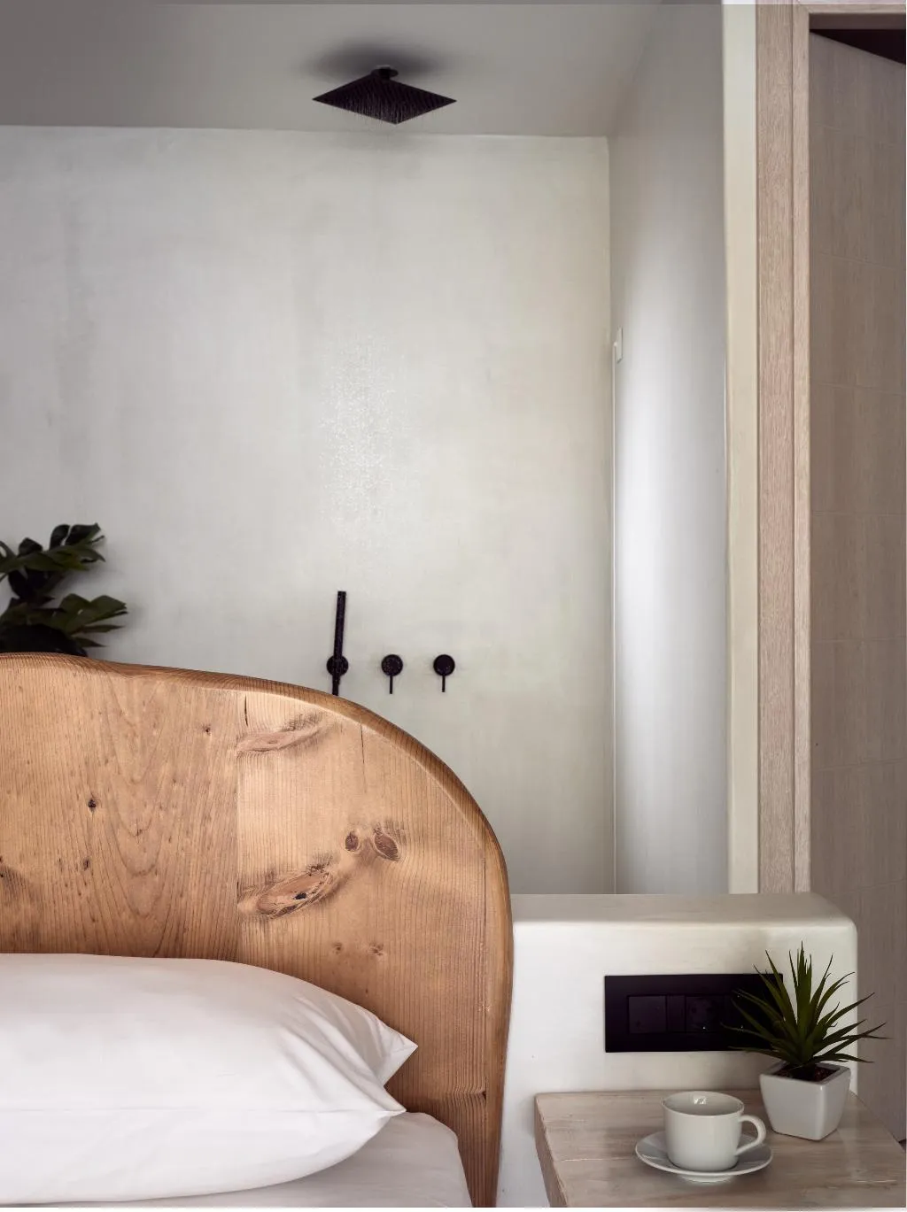 JUNIOR SUITE LAND VIEW Room, Gloria Maris Hotel Suites & Villas, Zante
