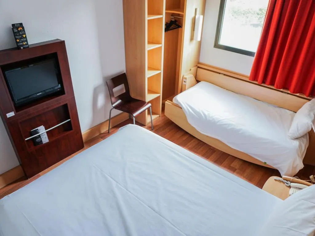 Sports and Entertainment, ibis Girona Costa Brava, Costa Brava