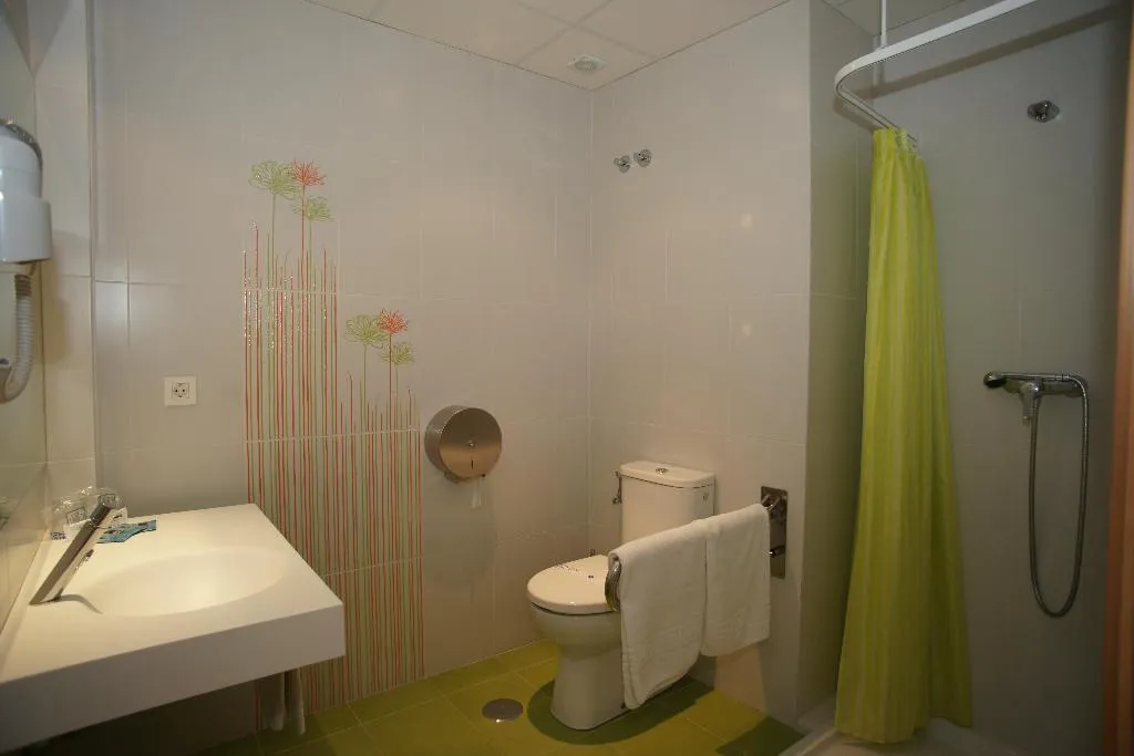 Room, Golden, Costa Blanca