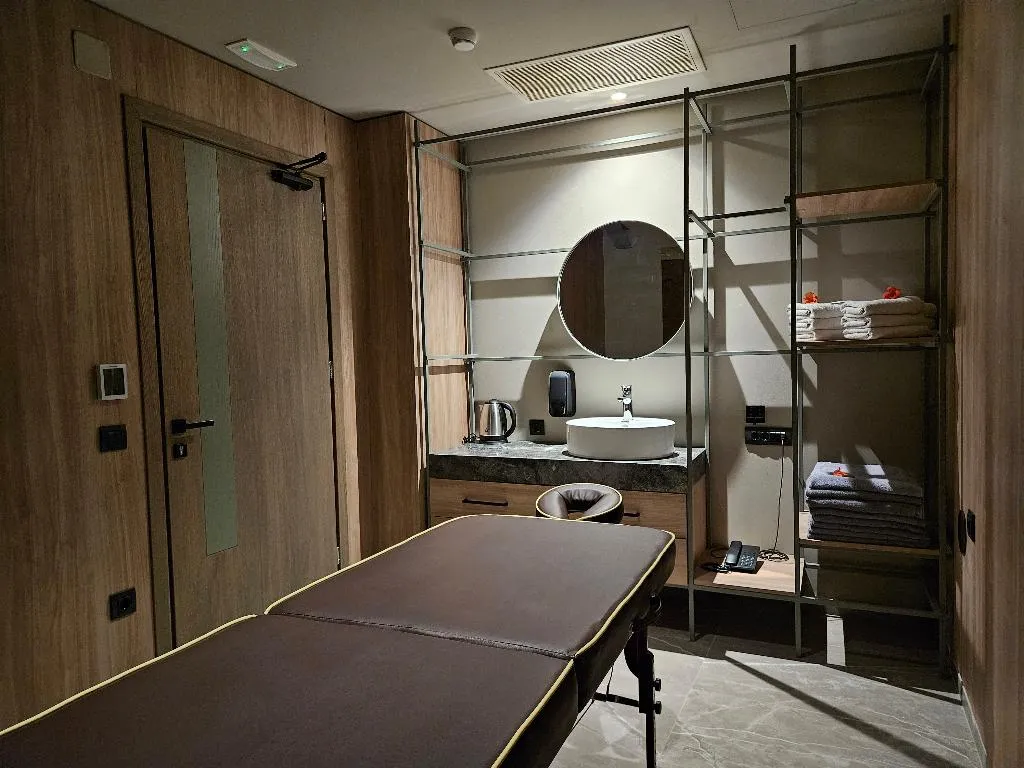 Sports and Entertainment, Petousis Hotel & Suites, Crete