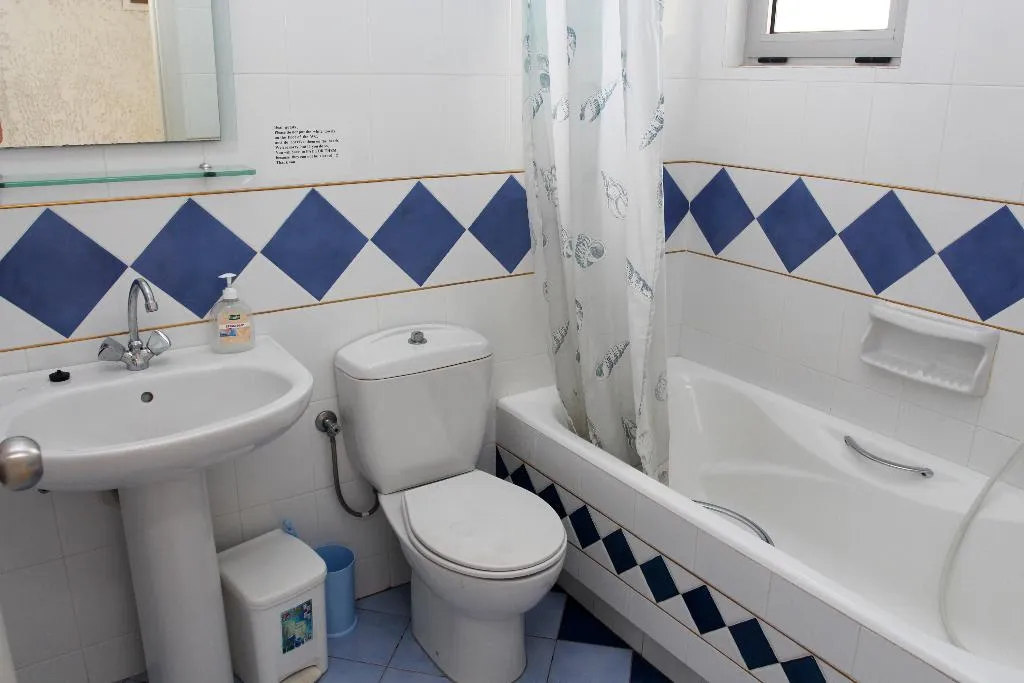 VILLA CAPACITY 6 Room, Romantica Beach Villas, Crete