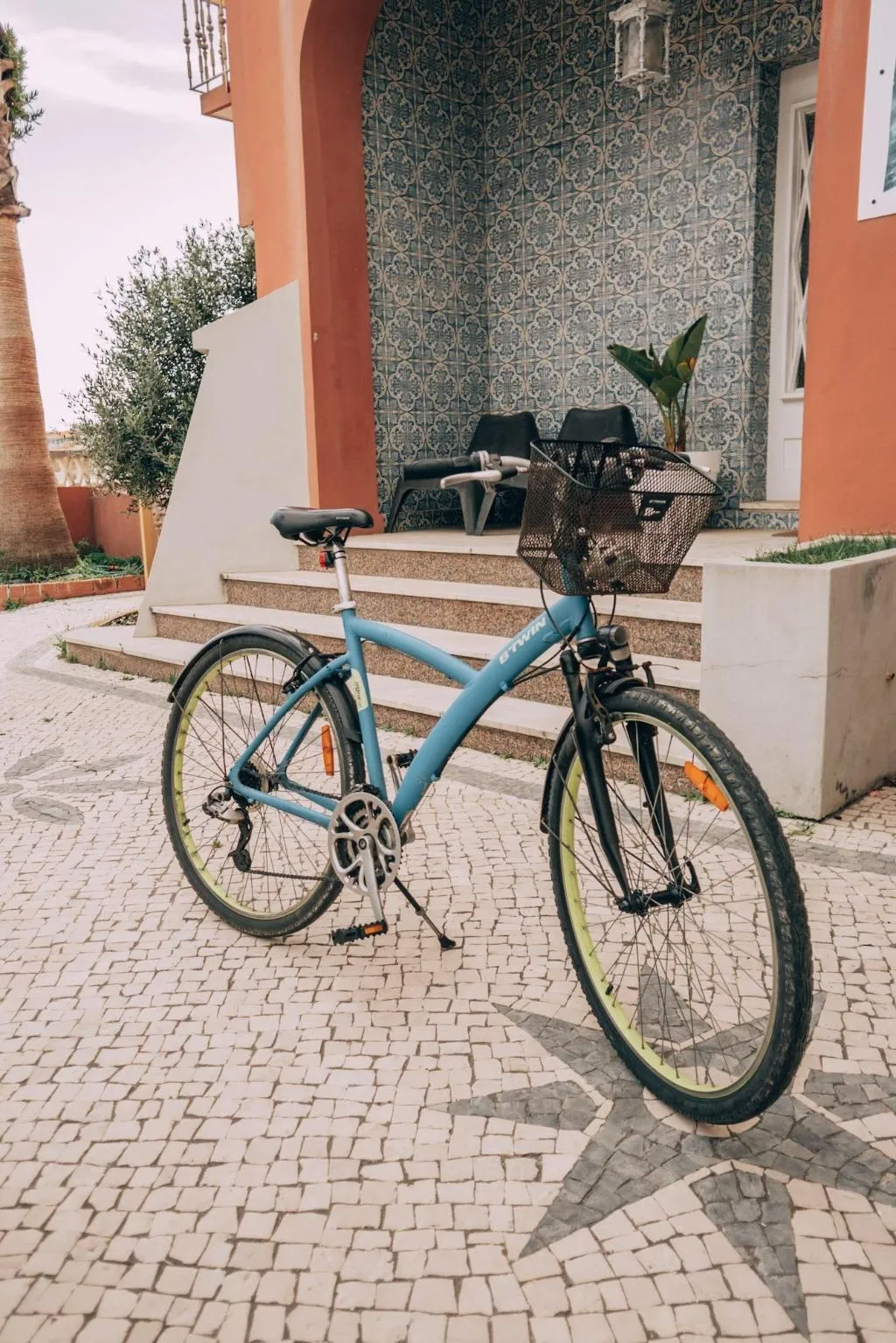 Sports and Entertainment, The Beach Corner Guesthouse, Porto