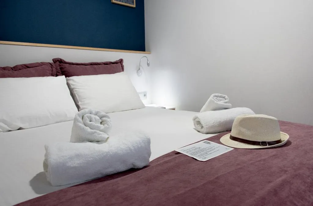 APARTMENT ONE BEDROOM Room, Be My Guest Athens, Athens