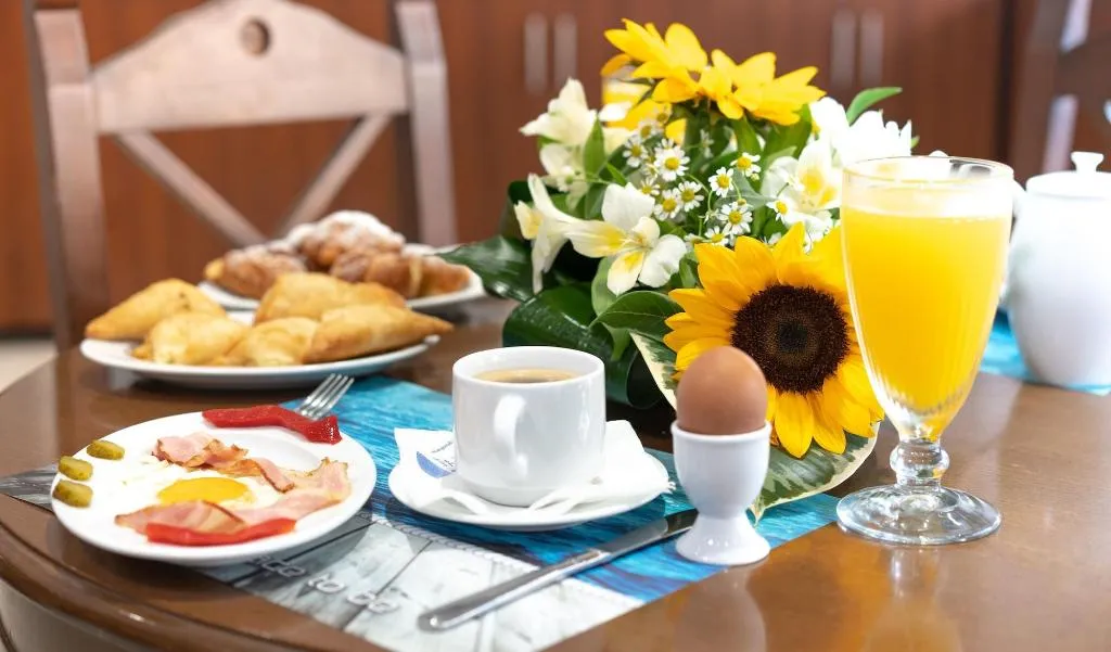 Restaurant, Paralia Beach Boutique Hotel, Thessaloniki