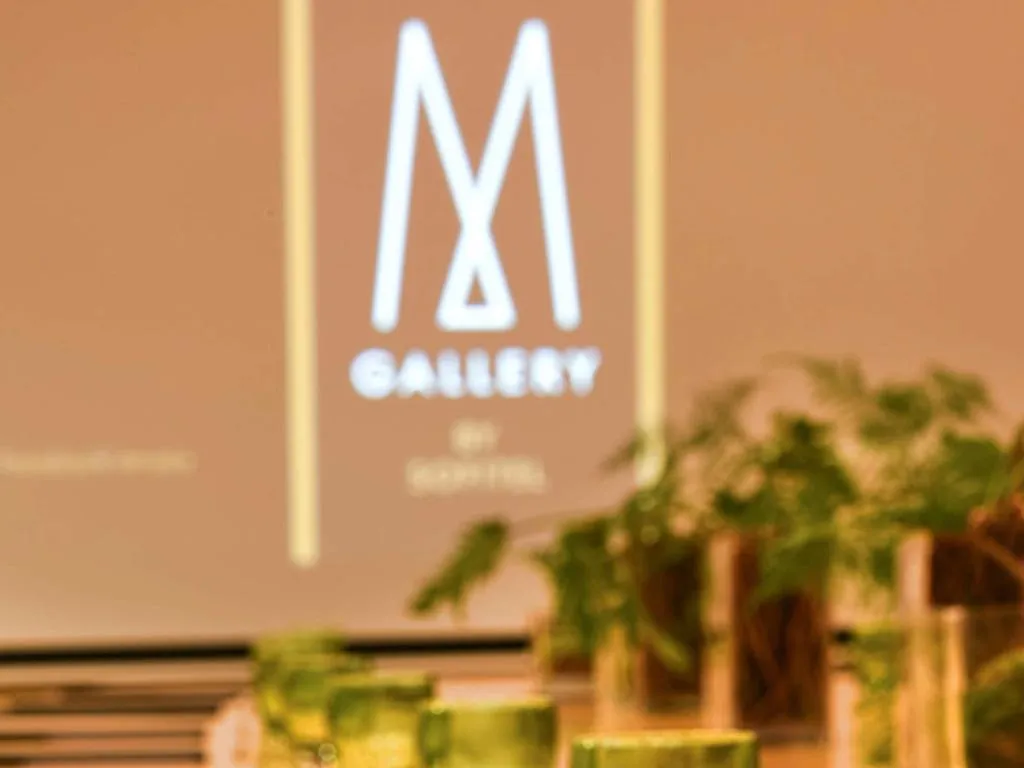 Conferences, Papadopoli Hotel Venezia - MGallery Collection, Venice