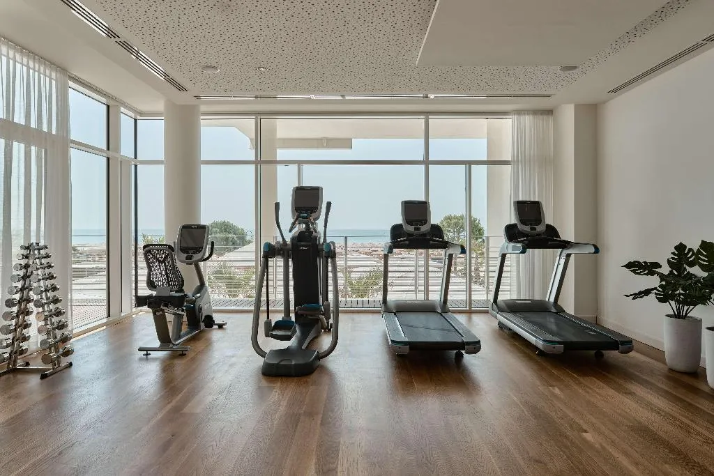 Sports and Entertainment, Falkensteiner Hotel & Spa Jesolo, Venice
