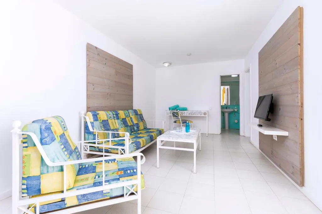 SUITE STANDARD Room, Smy Tahona Fuerteventura, Fuerteventura