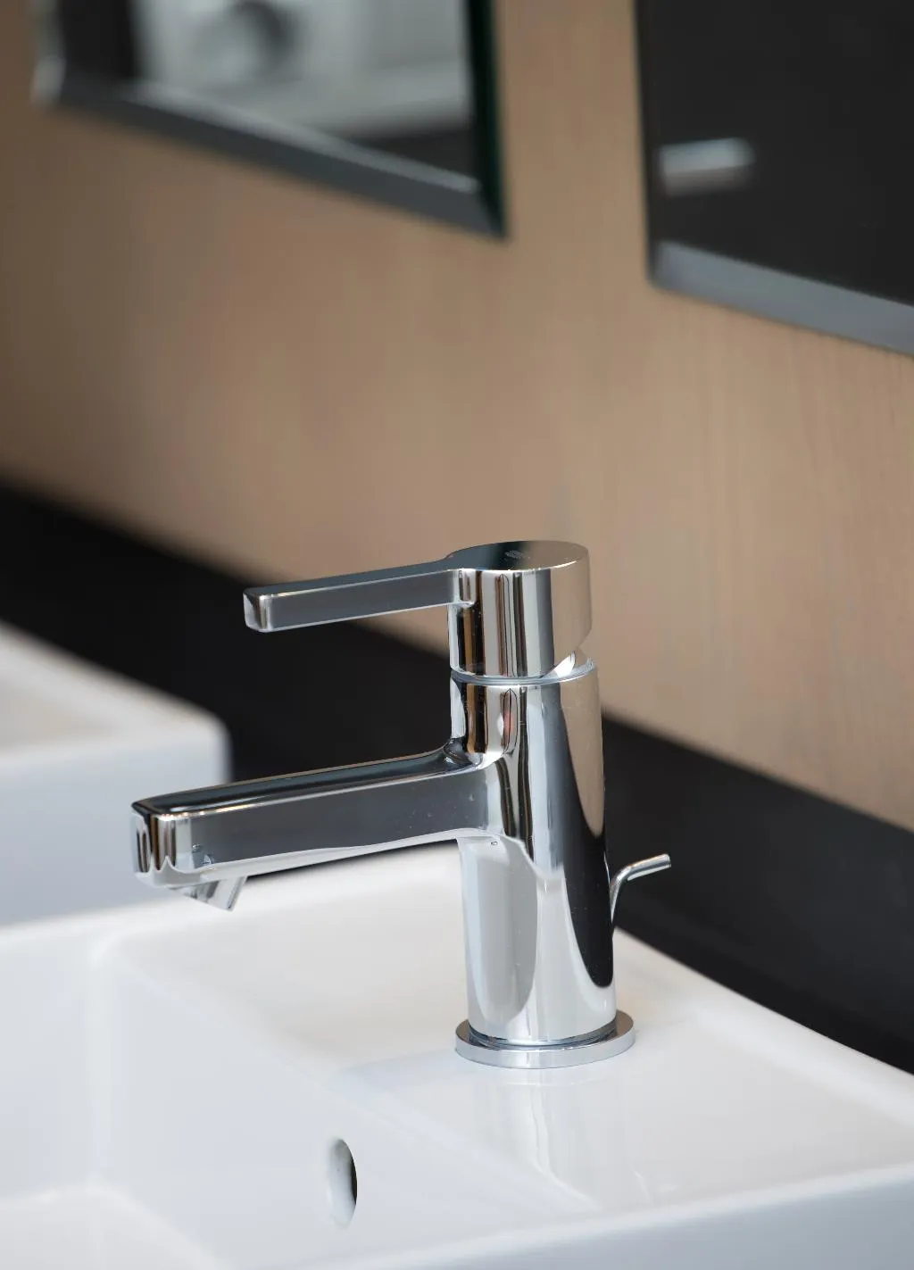 Double or Twin PROMO Room, Protur Biomar Sensatori, Majorca