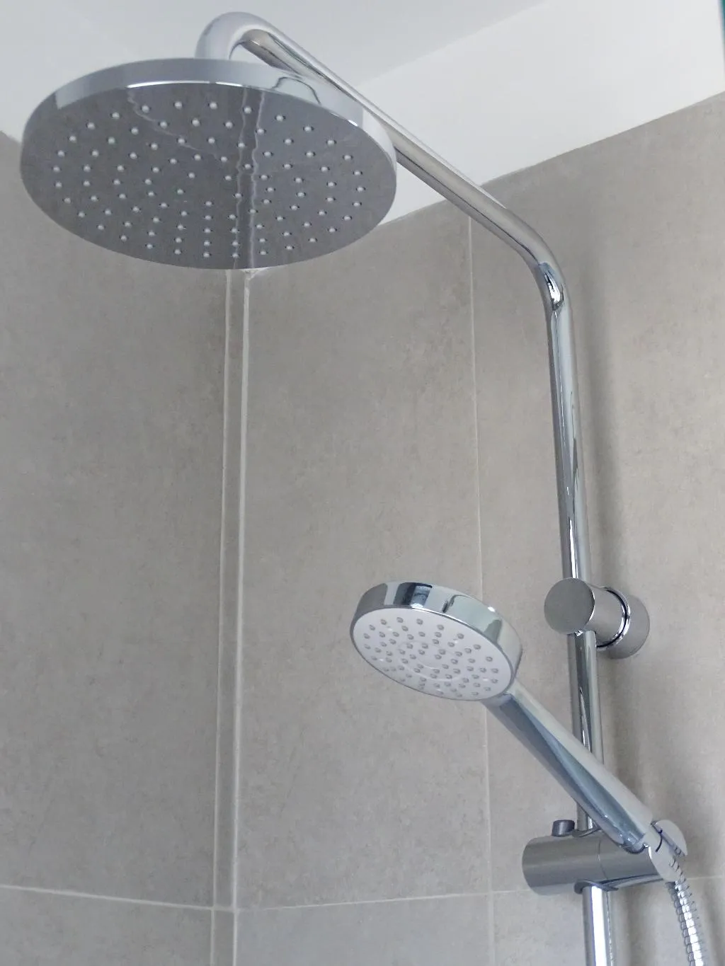 APARTMENT ONE BEDROOM Room, RS Porto Apartments, Porto