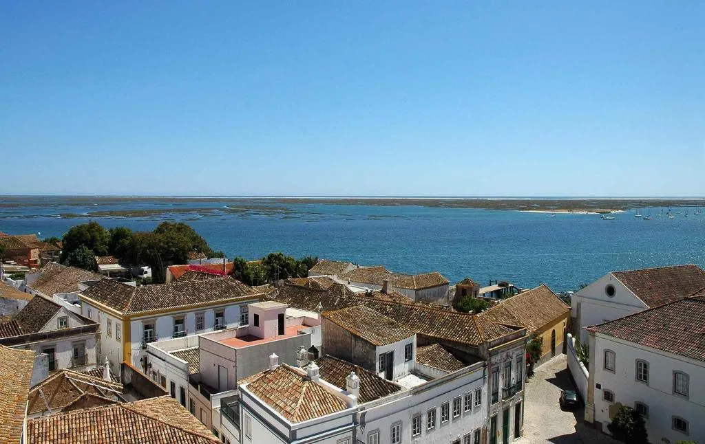 Sports and Entertainment, Ibis Faro Algarve, Algarve