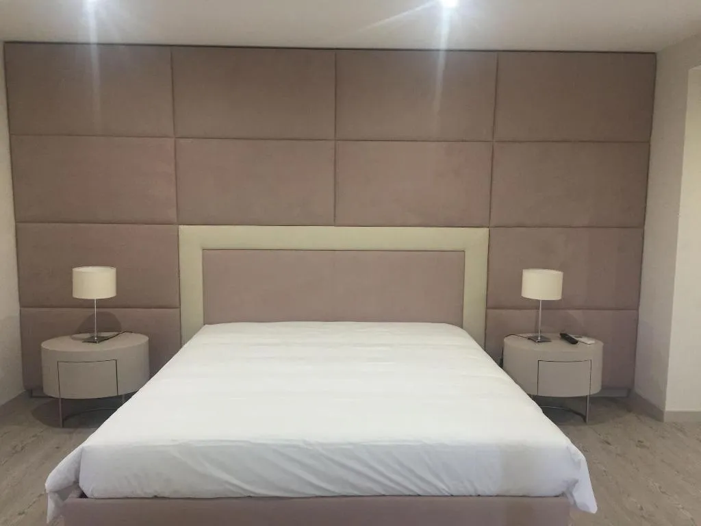 Room, Olive Nature Hotel & SPA - Quinta Valle de Passos, Porto