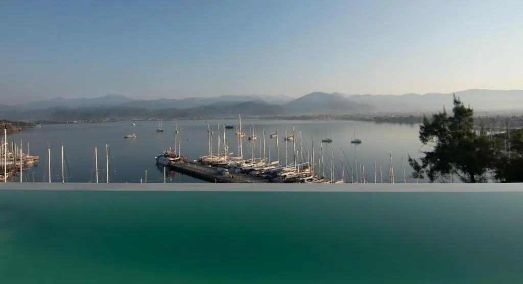 Sports and Entertainment, Casa Margot Hotel Adults Only, Dalaman
