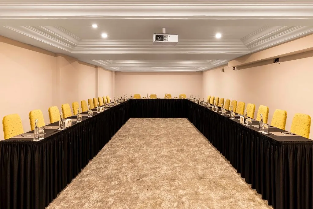 Conferences, Mirada Exclusive Hotel Bodrum, Bodrum