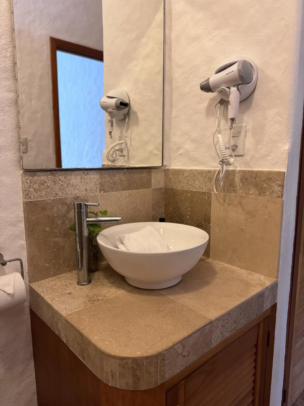 STUDIO WITH DOUBLE BED Room, Casa Del Sol Holbox - Self Check In, Cancun Area