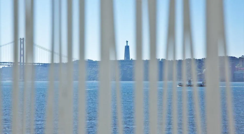 General view, Altis Belem Hotel & Spa, a Member of Design Hotels, Lisbon