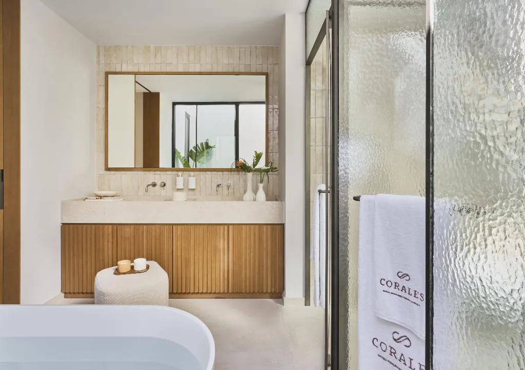 VILLA SEA VIEW Room, Royal Hideaway Corales Villas, Tenerife