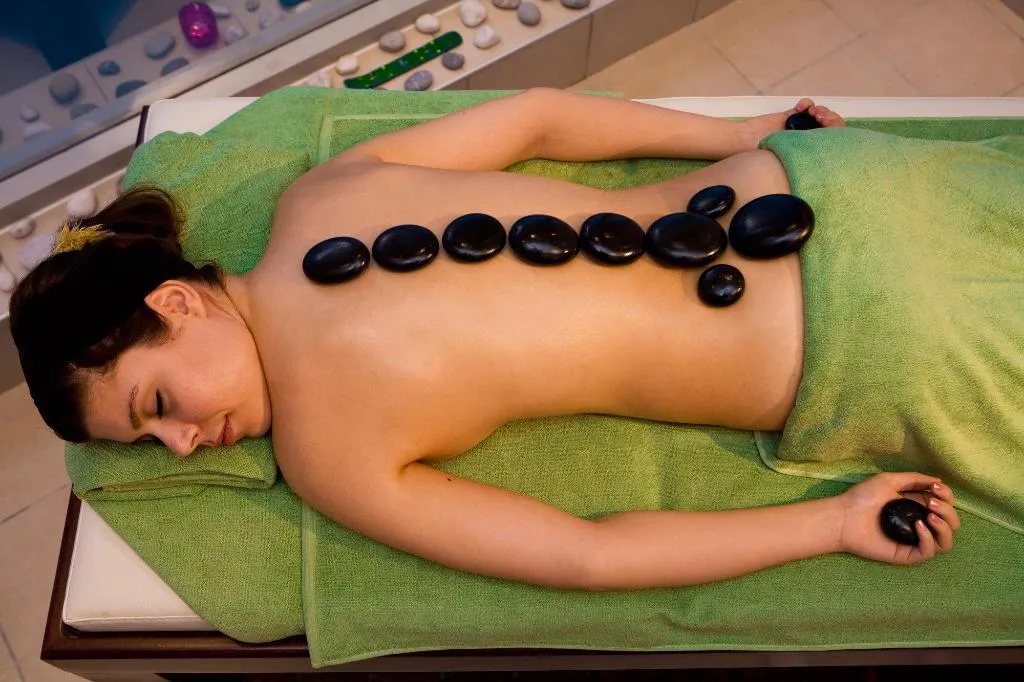 Sports and Entertainment, Crowne Plaza Antalya, Antalya