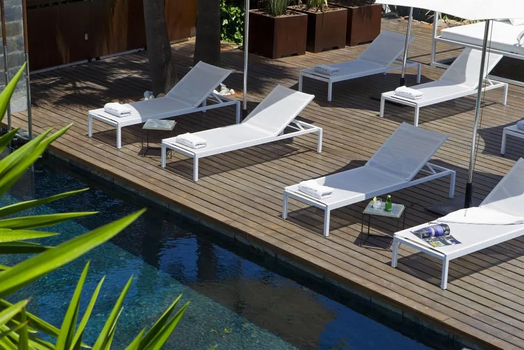 Room, Hotel Boutique Ses Pitreras, Ibiza