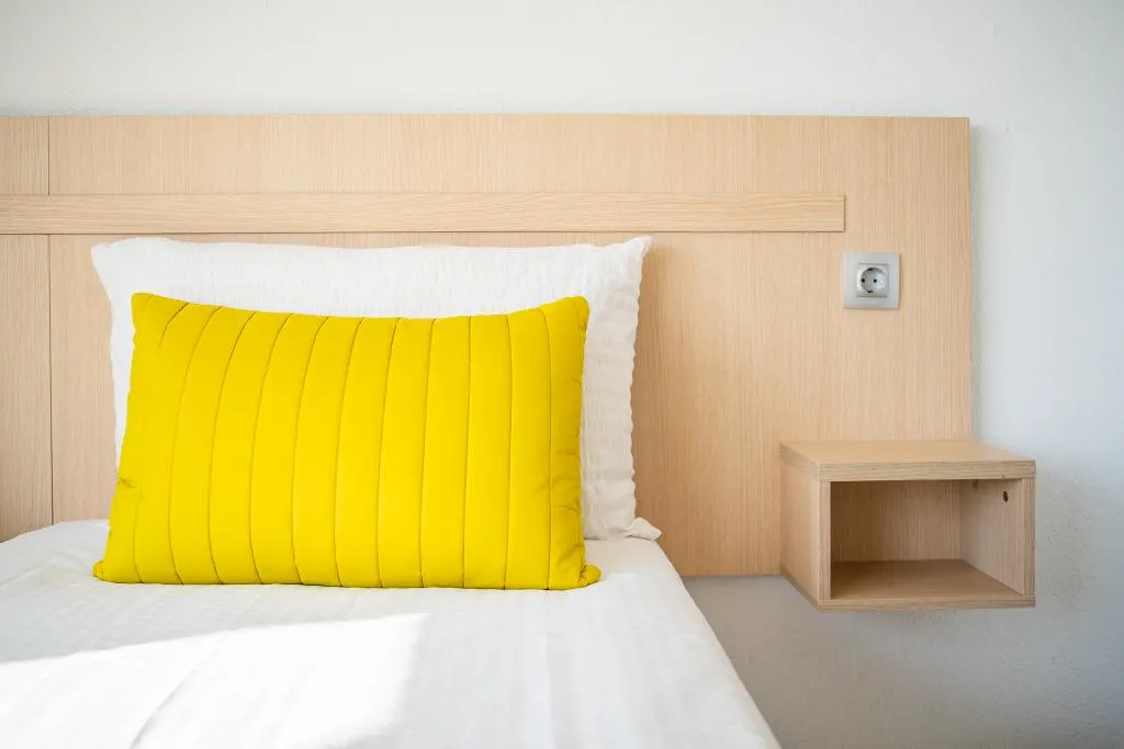 APARTMENT ONE BEDROOM Room, RT-Apartamentos Guinea, Gran Canaria