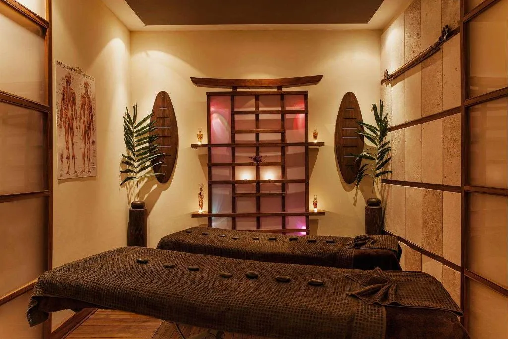 Sports and Entertainment, Sirene Belek Hotel, Antalya