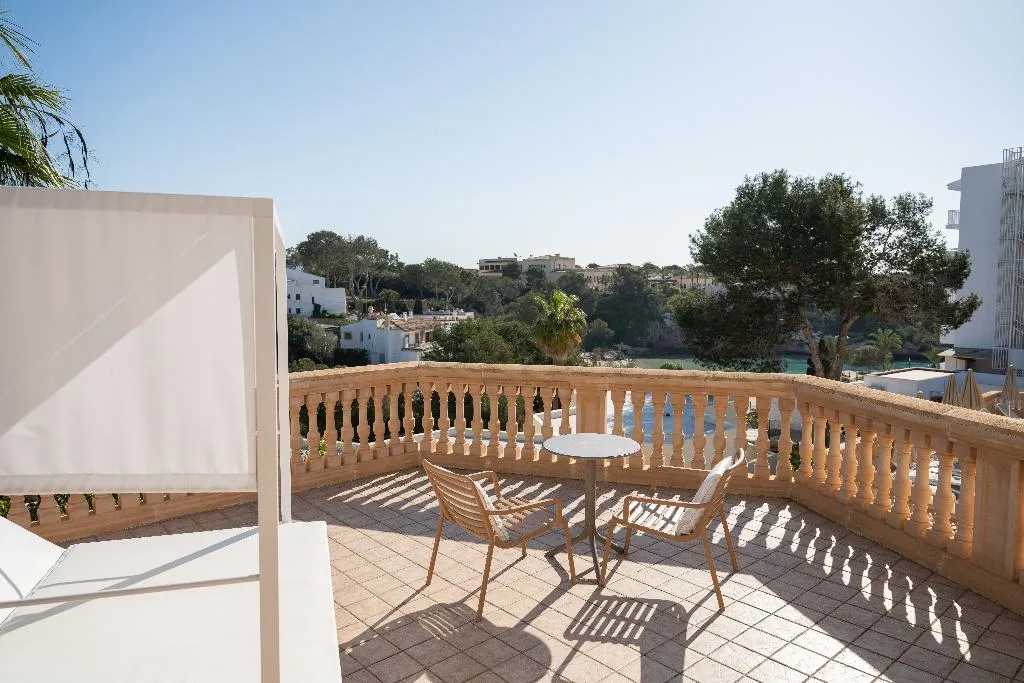 STUDIO PREMIUM Room, Azul Playa Apartments, Majorca
