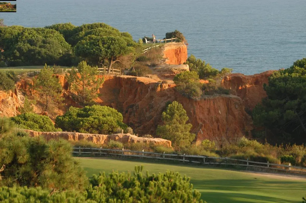 Sports and Entertainment, Pine Cliffs Hotel, a Luxury Collection Resort, Algarve