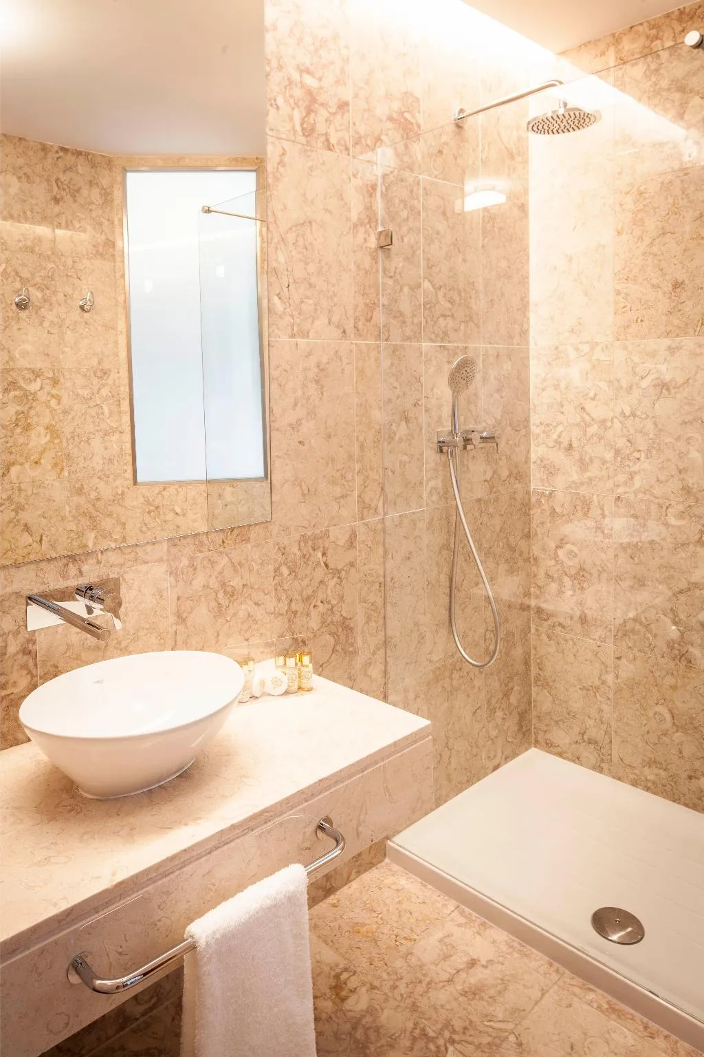 SUITE SUPERIOR Room, Luzeiros Suites, Lisbon