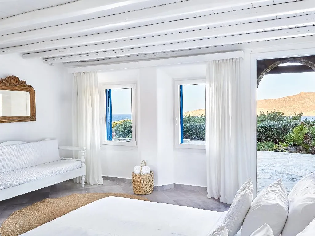 General view, Mykonos Lolita, A Resort to Live, Zante