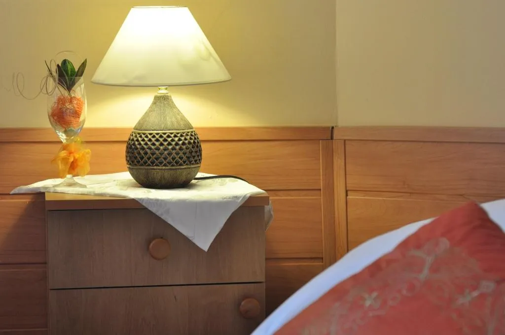 Room, Unikat Guest Rooms, Krakow