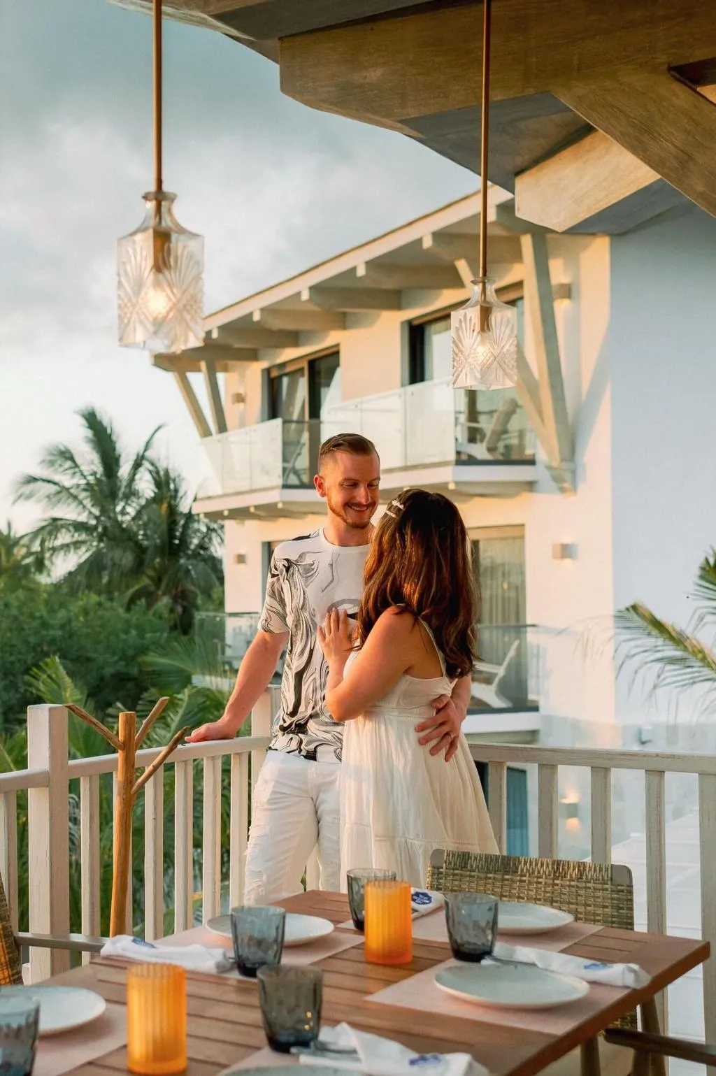 Conferences, Delek Holbox, Cancun Area