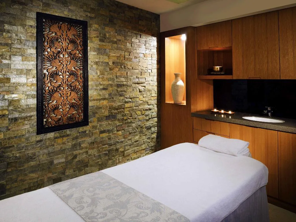 Sports and Entertainment, Novotel Dubai Al Barsha, Dubai