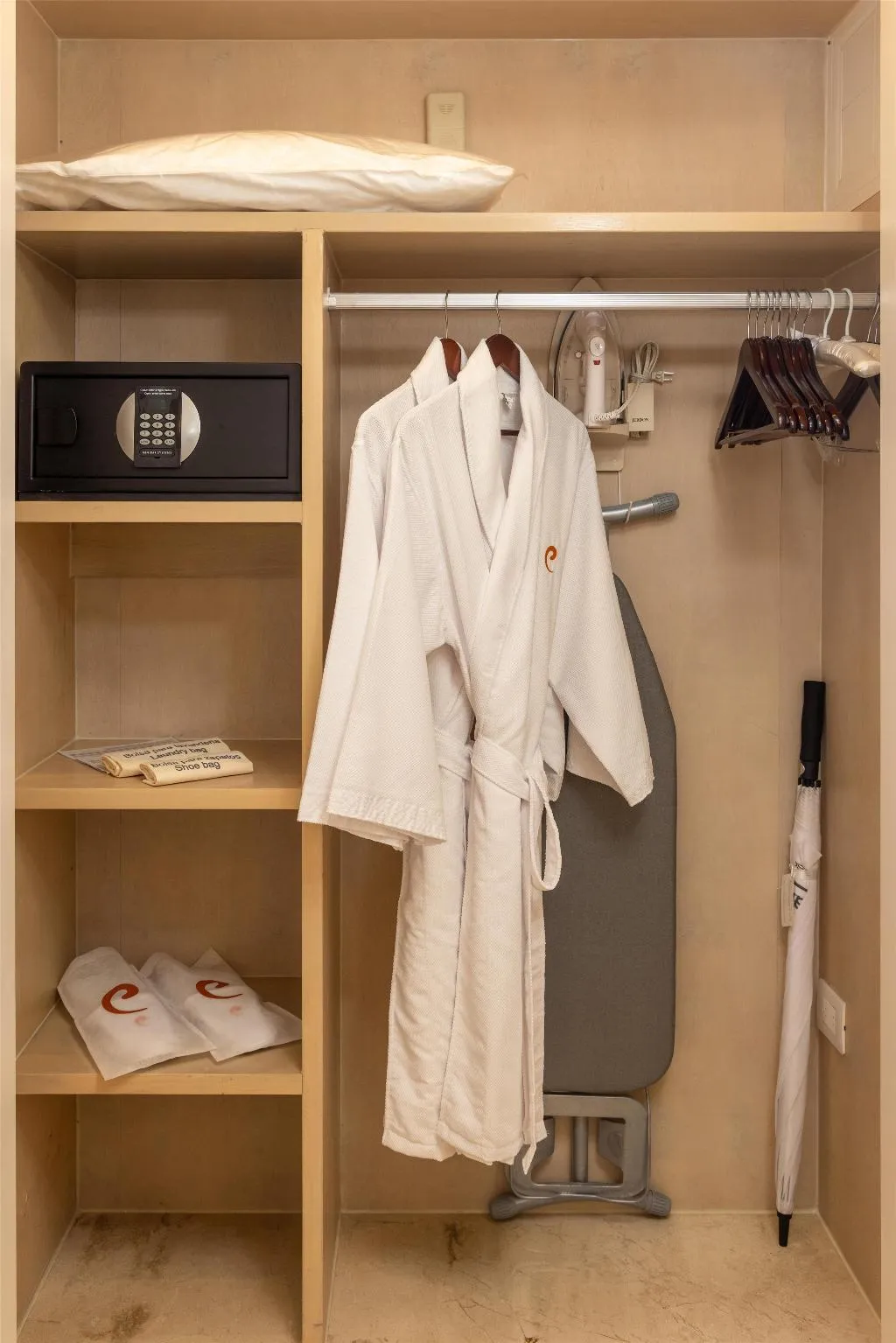 Room, Le Blanc Spa Resort All inclusive - Adults Only, Cancun Area