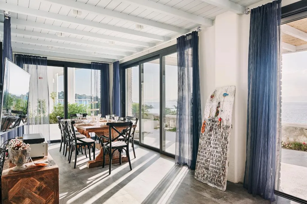 VILLA DELUXE Room, Ada Dreams, Dalaman