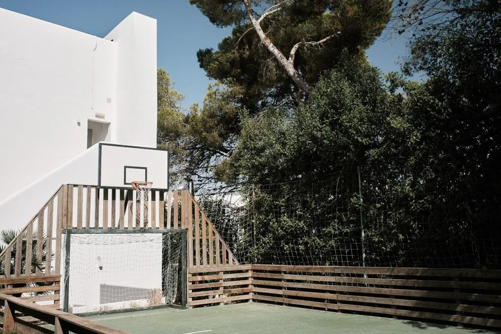 Sports and Entertainment, Prinsotel Alba Hotel Apartamentos, Majorca