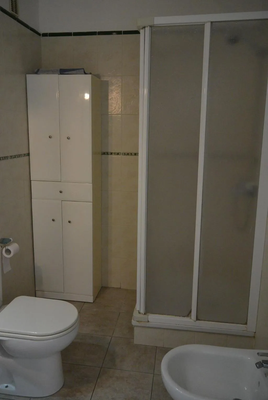 Room, Jardín Marino, Tenerife