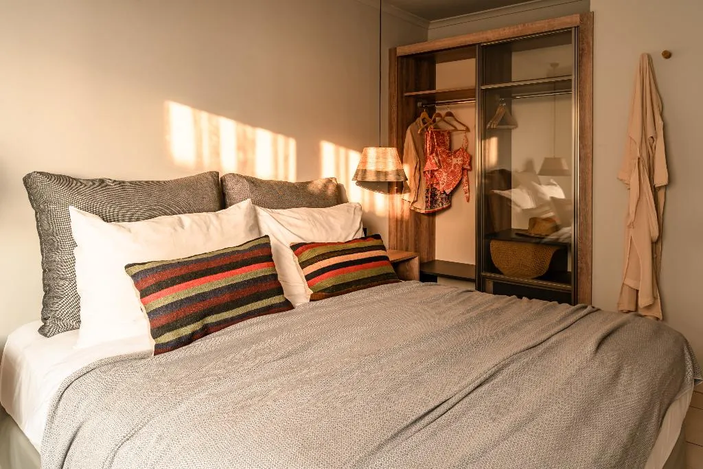 SUITE SEA VIEW Room, Ananea Kleopatra Beach (Ex. Cook's Club Alanya), Antalya