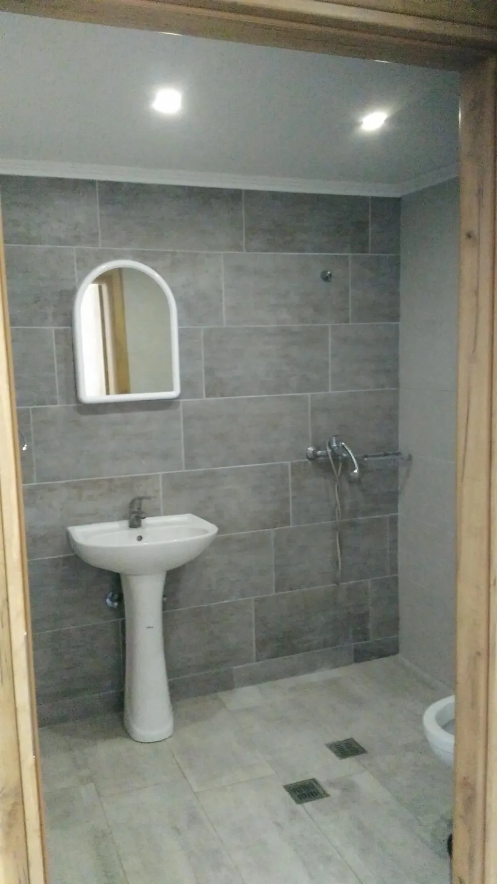 Room, Sydney Greece, Zante