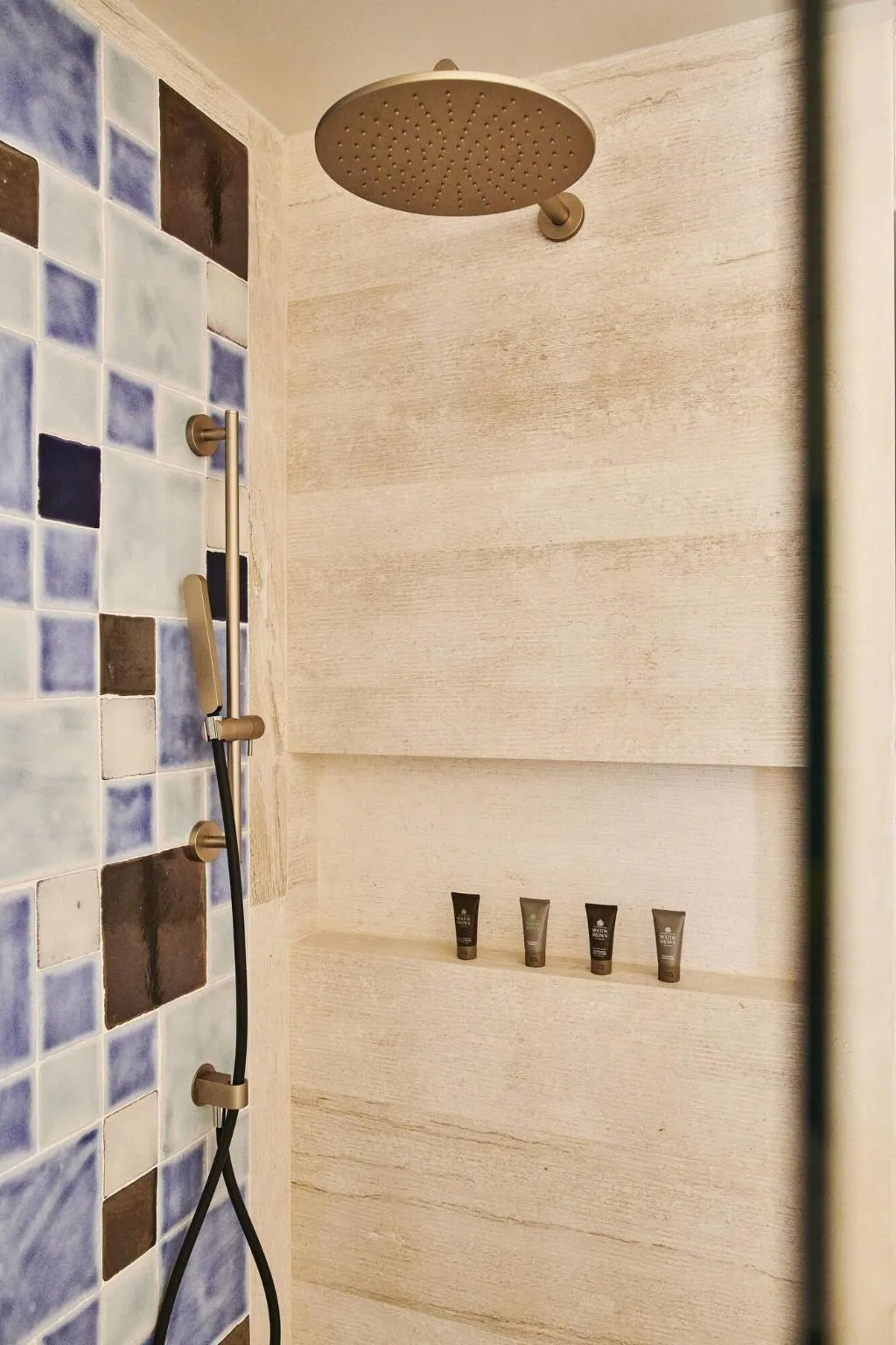 Room, 7pines Resort Sardinia Destination By Hyatt, Olbia