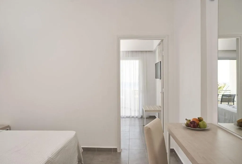 Room, Labranda Blue Bay Resort, Rhodes