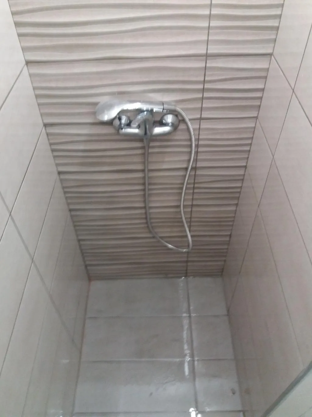 APARTMENT CAPACITY 5 Room, Harbour View, Kalamata