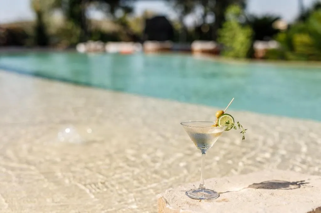 Sports and Entertainment, Alacati Port Ladera Hotel - Adults Only, Izmir