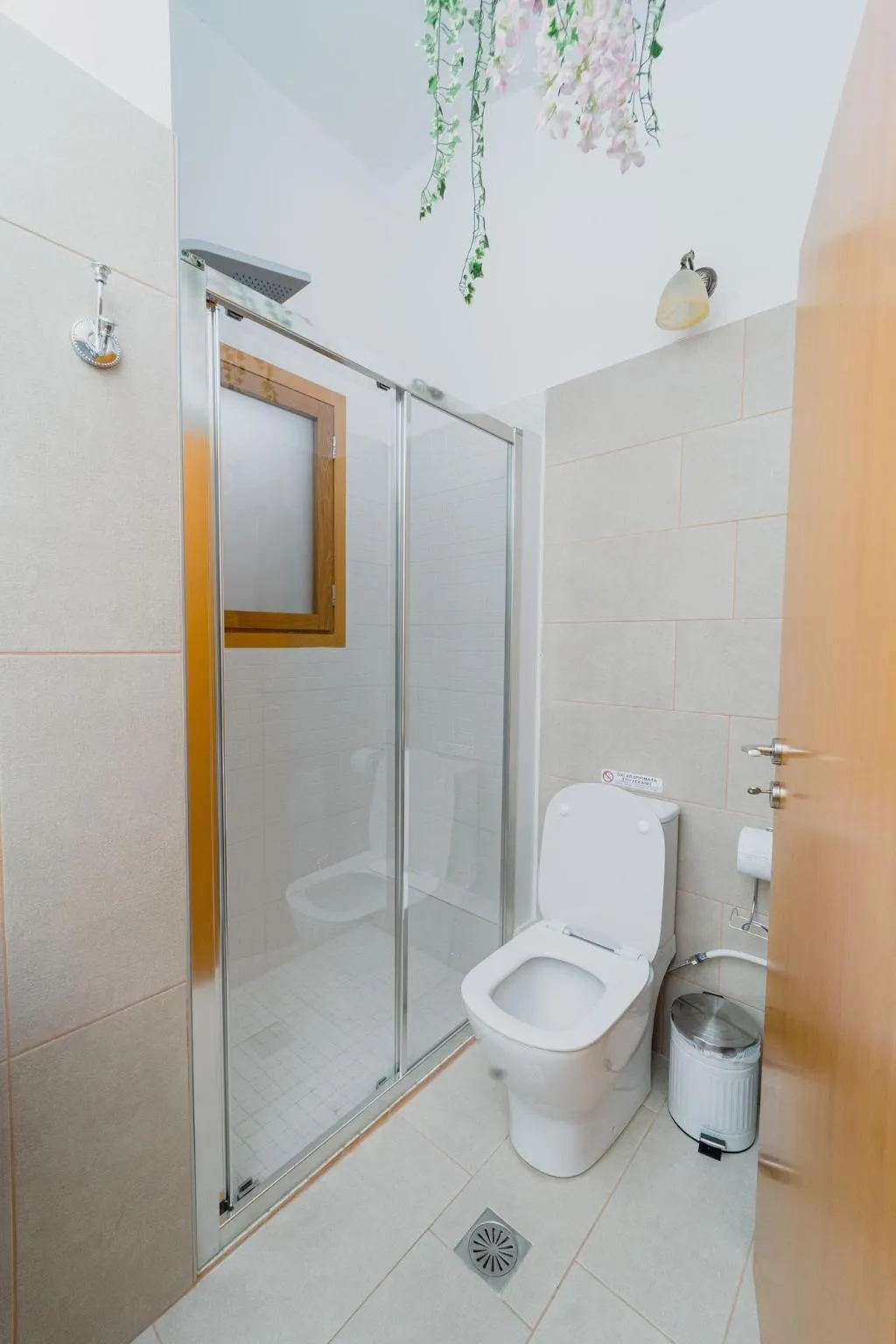 Room, Stellatos House, Kalamata