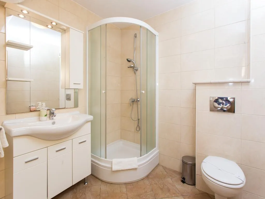APARTMENT ONE BEDROOM Room, Apartments Orka, Dubrovnik