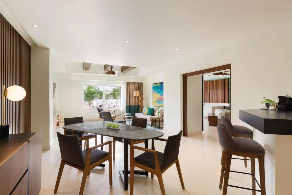 Room, Hyatt Vivid Playa Del Carmen - Adults Only, Playa Del Carmen