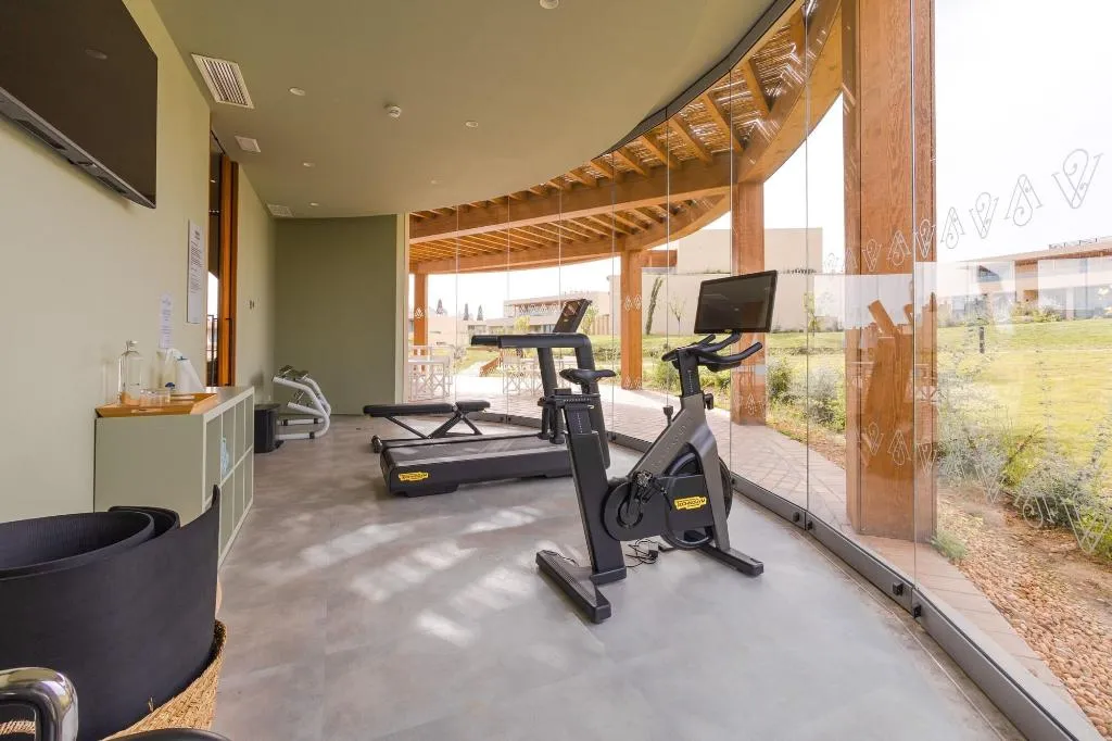 Sports and Entertainment, White Shell Beach Villas, Algarve