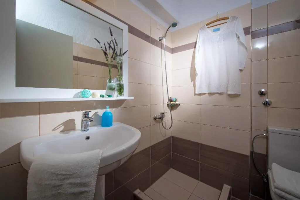 SINGLE SUPERIOR Room, Hersonissos Central, Crete