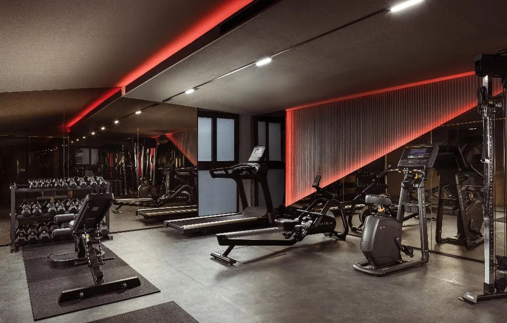 Sports and Entertainment, Thirty Three Boutique By K Hotels - Adults Only, Malta