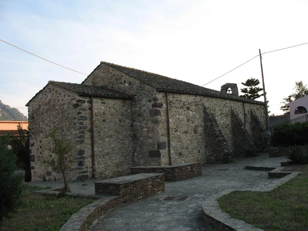 Sports and Entertainment, Dori d'Oro Hotel, Olbia
