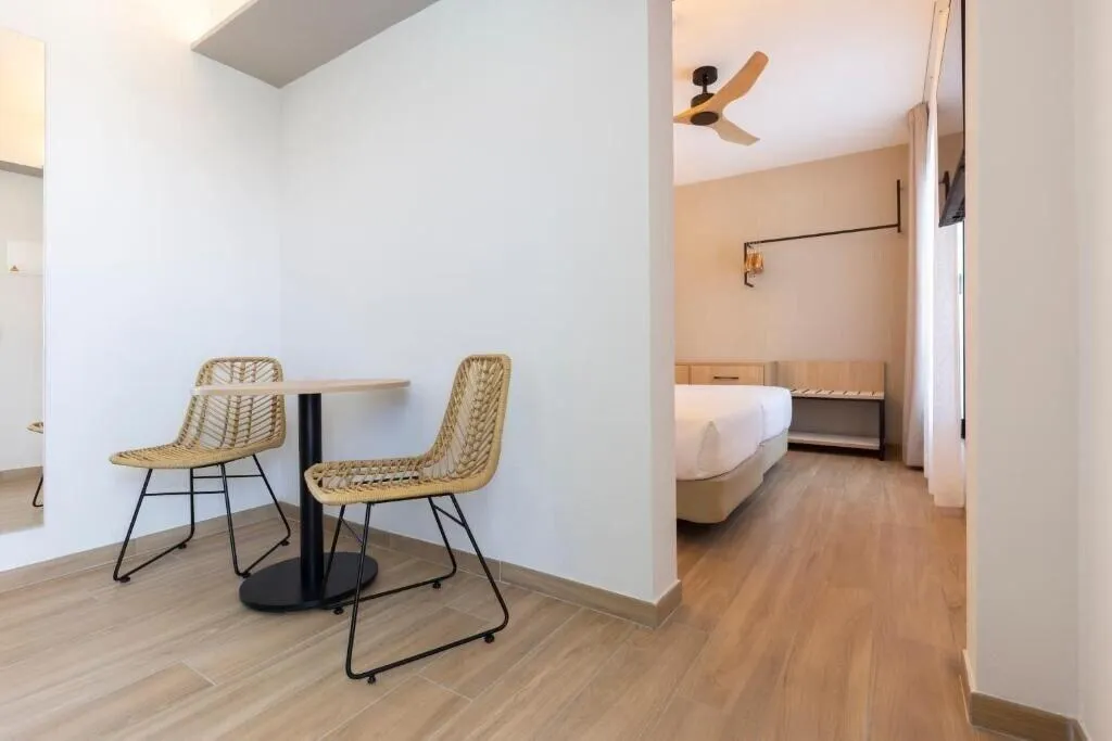 Room, MYND Yaiza, Lanzarote