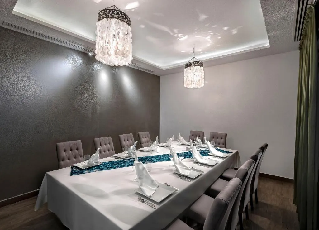 Conferences, Hotel Marina El Cid Spa&Beach Resort All Inclusive, Cancun Area